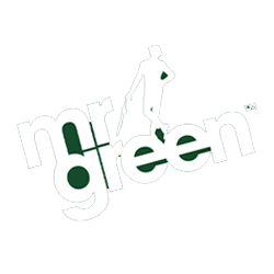 Mr Green