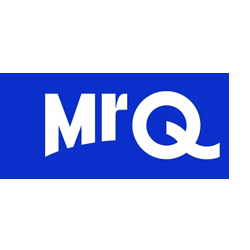 MrQ
